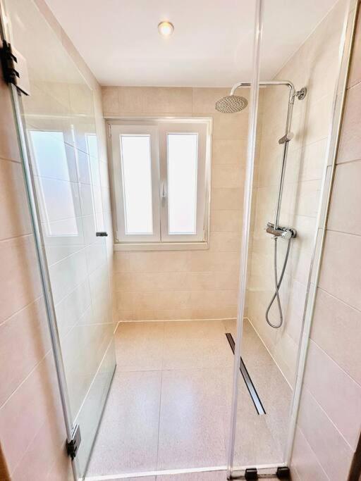 Lisbon City Center Flat For 6 Pp Экстерьер фото