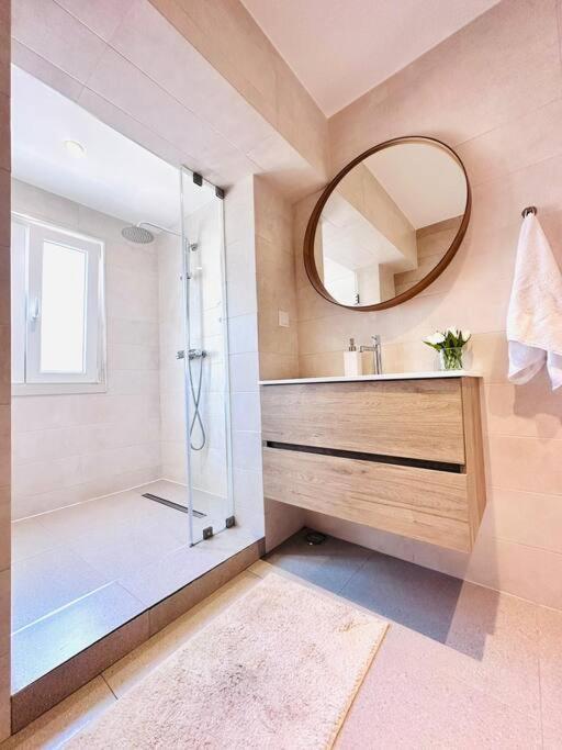 Lisbon City Center Flat For 6 Pp Экстерьер фото
