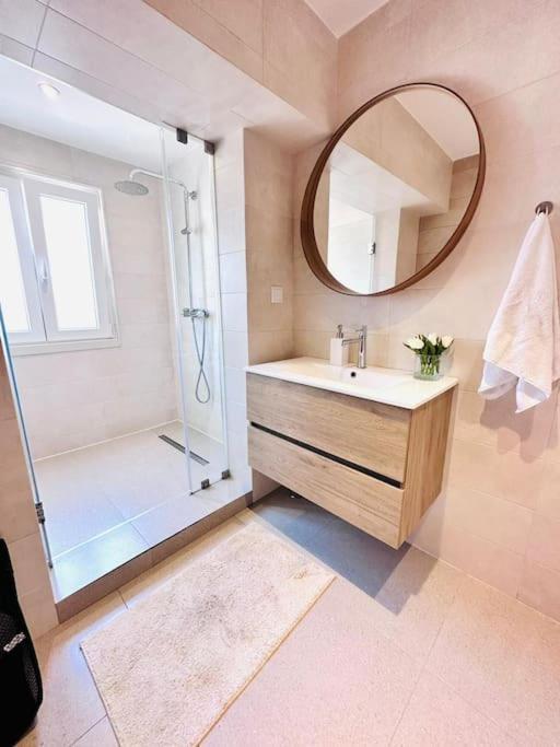 Lisbon City Center Flat For 6 Pp Экстерьер фото